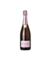 2013 Louis Roederer - Vintage Rose Champagne