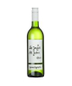 2021 Le Jaja De Jau Sauvignon Blanc 750ml