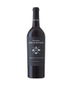 Chateau Souverain California Cabernet