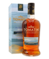 Tomatin - Five Virtues - Water Whisky