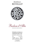 2022 Fratelli Revello - Barbera D'alba (750ml)