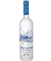 Grey Goose Vodka 1.75L