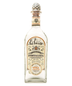 Fortaleza Los Abuelos Still Strength Tequila Blanco [Limit 1]