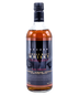 Karuizawa Single Malt Japanese Whisky Cask Strength 1st Release 61.7% 700ml
