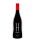 Head High Pinot Noir Sonoma County - 750ml