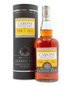 Caroni (Silent) - Bristol Classic Rums - Trinidadian Rum