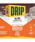 Carton Brewing - Drip IPA (4 pack cans)