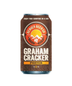 Keg Denver Beer Co Graham Cracker Porter 5gal