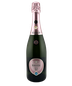 Berlucchi '61 Franciacorta Brut Rose