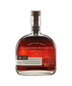 Woodford Reserve Double Oaked Whiskey