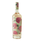The Pale Rose 750ml