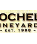 2019 Brochelle Vineyards Estate Zinfandel