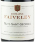 Domaine Faiveley - Nuits Saint Georges (750ml)