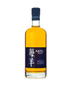 KAIYo Mizunara Oak Finish Japanese Whisky 750ml