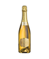 Luc Belaire Brut Gold