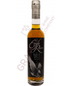 Eagle Rare - 10 yr Single Barrel Bourbon Whiskey (1.75L)