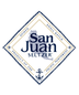 San Juan Seltzer Variety Pack