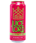 Lord Hobo Juice Lord 4pk Cn (4 pack 16oz cans)