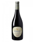 2019 Bogle Vineyards Pinot Noir 750ml