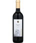 2021 Buy Due Mari Sangiovese I.g.t. Wine Online