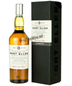 Port Ellen 8th Release 29 yr 55.3% 750ml Islay Single Malt Scotch Whisky; Special Order