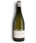 2022 Bruno Colin - Chassagne Montrachet Maltroie