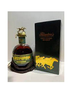 2020 Blanton's Single Barrel Bourbon Special Release 700ML Sold in Poland