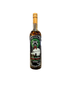 Smoke Wagon Christmas Limited Edition Straight Bourbon Whiskey