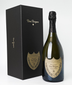 2013 Dom Perignon - Brut Champagne (750ml)