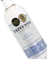 2023 Trivento White Malbec Reserve, Medoza, Argentina