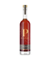 Penelope Toasted Barrel Finish Straight Bourbon Whiskey 750ml