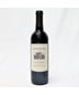 2019 Spottswoode Lyndenhurst Cabernet Sauvignon, St Helena, USA 24H1556