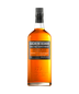 Auchentoshan American Oak Single Malt Scotch Whisky
