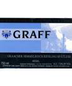 2020 Carl Graff - Riesling Spatlese Mosel (750ml)