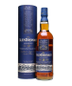 Glendronach Glendronach 18 year old Highland Single Malt Scotch 750 ml