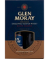 Glen Moray Elgin Scotch Single Malt Classic Chardonnay Cask Finish Speyside Gft Pk 750ml