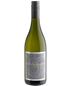 Tablelands Sauvignon Blanc