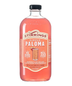 Stirrings - Paloma Cocktail Mix (750ml)