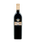 2019 Miner Family Stagecoach Vineyard Napa Cabernet Rated 92JS