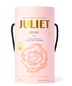 Juliet Wine Dry Rose