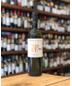 Semeli - Moschofilero Mantinia, Greece 2022 (750ml)