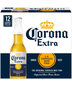 Corona Extra Bottle 12pk