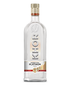 Khor Platinum Vodka (750ml)