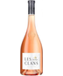 2022 Chateau D'esclans Cotes De Provence Rose Les Clans 750ml