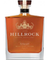 Hillrock Distillery - Double Cask Rye (750ml)