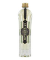 St. Germain Liqueur 50ml