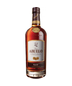 Ron Abuelo Centuria Rum: Buy Now | Caskers