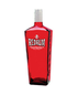 RedRum Tropical Fruit Infused Rum 750ml | Liquorama Fine Wine & Spirits