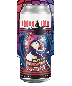 Rising Tide Brewing Puffin Party