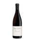 Joel Gott Grenache Alakai 750ML